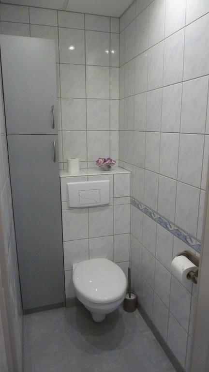 Apartamento Au Cygne Hoerdt Habitación foto